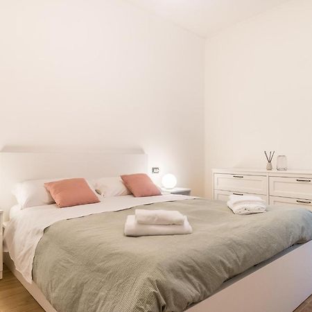 La Casa Di Arianna Apartment Venice Luaran gambar